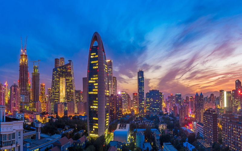选择合适的海外服务器位置，为网站带来什么
