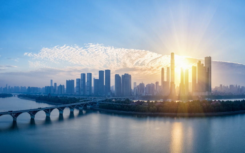 引言:海外VPS安全性的重要性 引言:海外VPS安全性的重要性