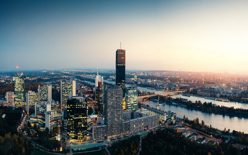 为海外用户提供更快的WordPress网站体验 为海外用户提供更快的WordPress网站体验