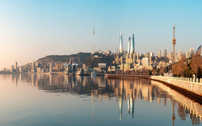 海外服务器在全球市场定位中的重要性 海外服务器在全球市场定位中的重要性
