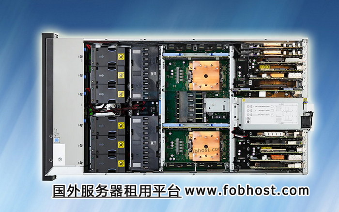 1. CPU(中央处理器) 1. CPU(中央处理器)