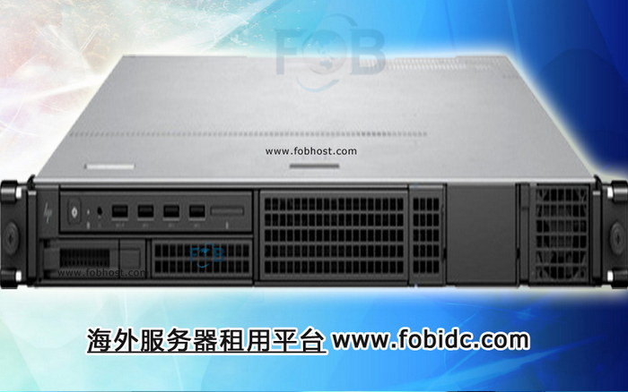 服务器对在线社交表演和音乐直播的活动流畅性的重要影响 服务器对在线社交表演和音乐直播的活动流畅性的重要影响