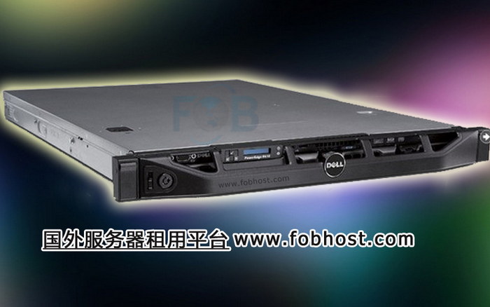服务器在新闻推送和实时更新中的重要性 服务器在新闻推送和实时更新中的重要性