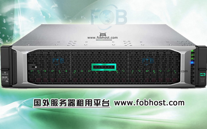 揭秘数字体育培训与分析服务器的应用 揭秘数字体育培训与分析服务器的应用