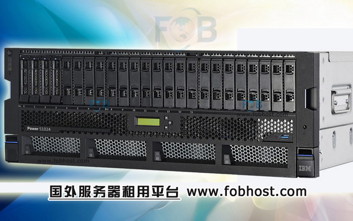 提高资源利用率的策略与方法 提高资源利用率的策略与方法