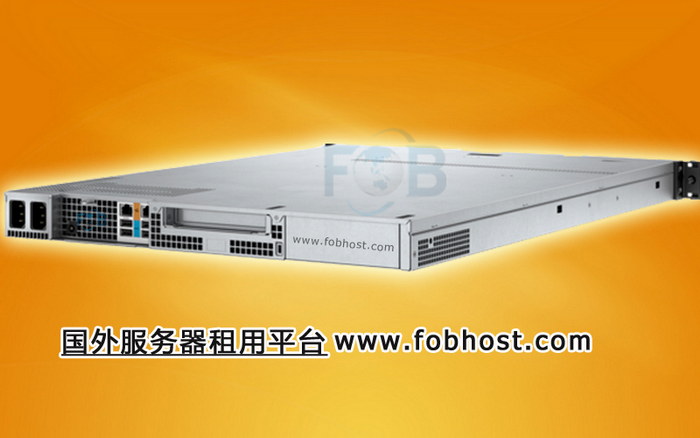 服务器在建筑工程中的重要性 服务器在建筑工程中的重要性