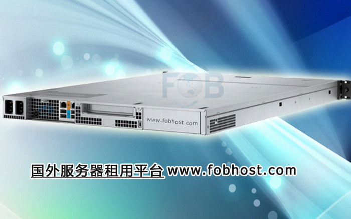 数字化报销:简化企业财务管理的重要工具 数字化报销:简化企业财务管理的重要工具