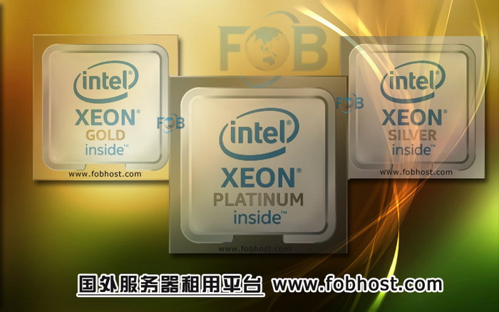 海外云主机:云计算驱动下的革命性变革 海外云主机:云计算驱动下的革命性变革