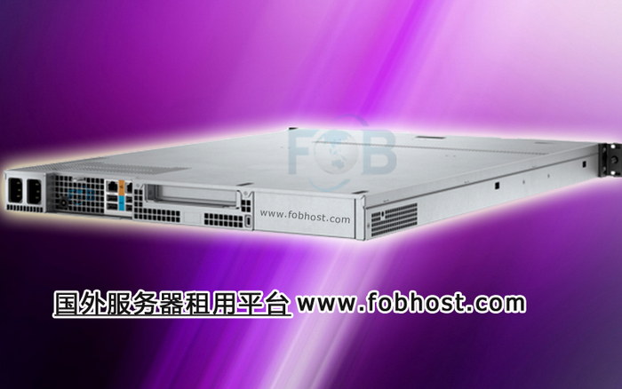 探寻云计算在海外的应用与发展 探寻云计算在海外的应用与发展