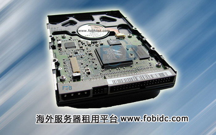 在云端打造多样化业务 在云端打造多样化业务