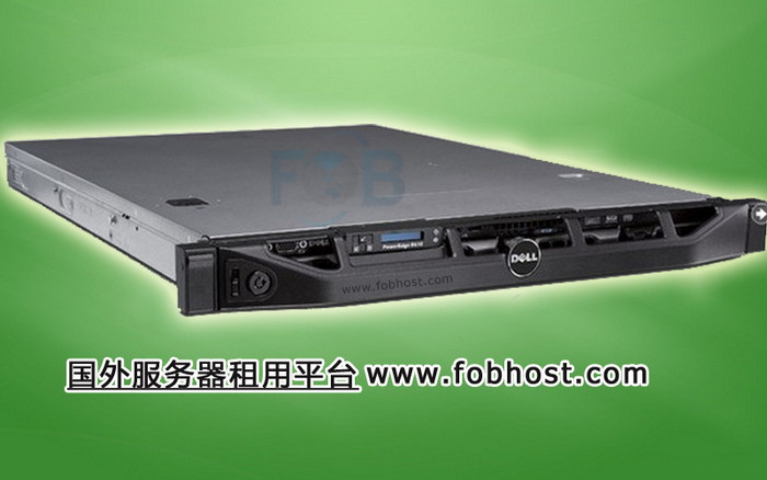 探讨海外服务器对亚洲游戏行业的影响 探讨海外服务器对亚洲游戏行业的影响