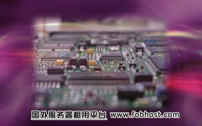 海外VPS安全措施解析:保障您的数据和隐私 海外VPS安全措施解析:保障您的数据和隐私