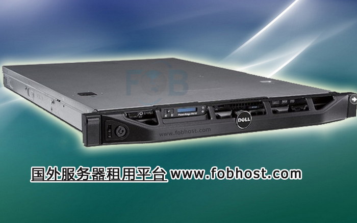 计算力量:云计算时代的核心驱动力 计算力量:云计算时代的核心驱动力