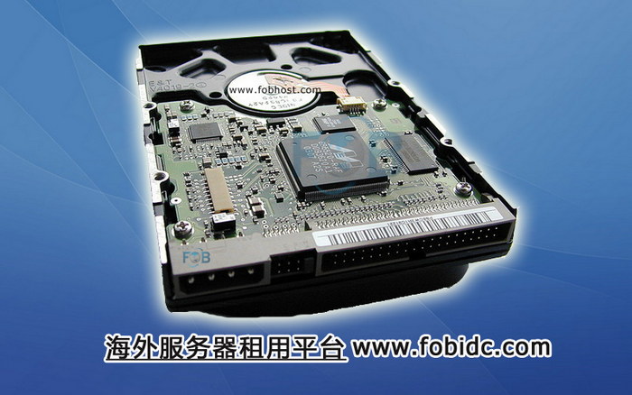 为小型业务提供理想解决方案的虚拟主机 为小型业务提供理想解决方案的虚拟主机