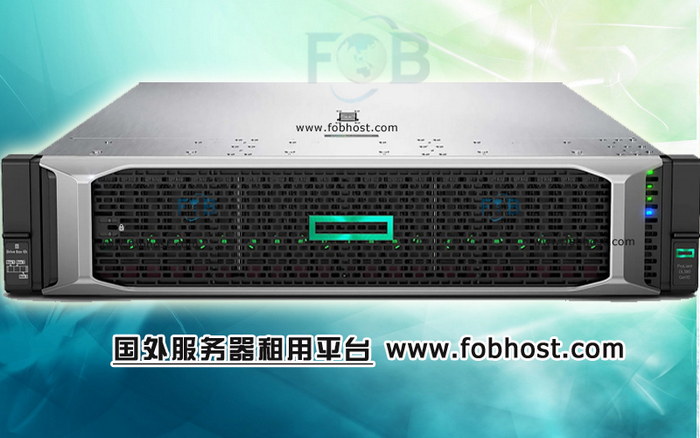 为确保合规性,海外VPS需要哪些证书呢? 为确保合规性,海外VPS需要哪些证书呢?