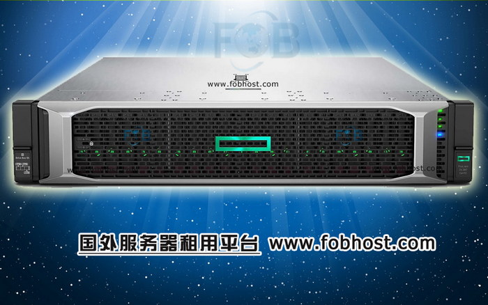 饱含活力的亚洲旅游业和海外服务器的创新转型 饱含活力的亚洲旅游业和海外服务器的创新转型