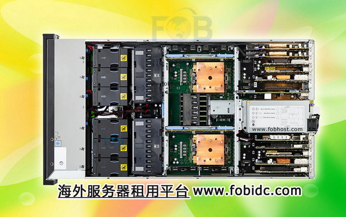 1. 强密码策略 1. 强密码策略