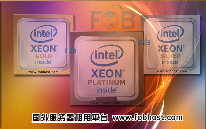 海外VPS介绍 海外VPS介绍