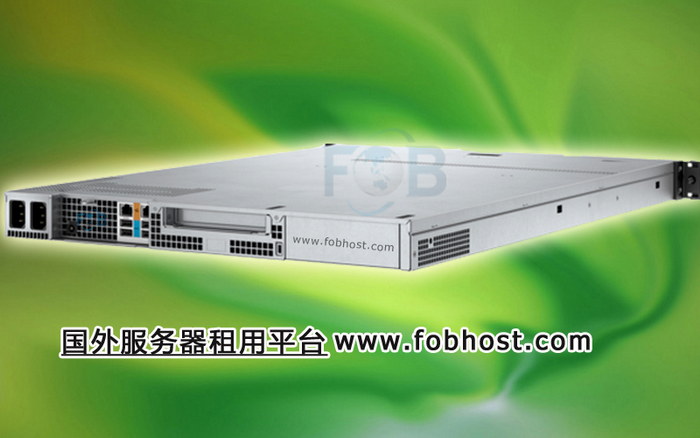 海外VPS计划技术规范的详细介绍 海外VPS计划技术规范的详细介绍