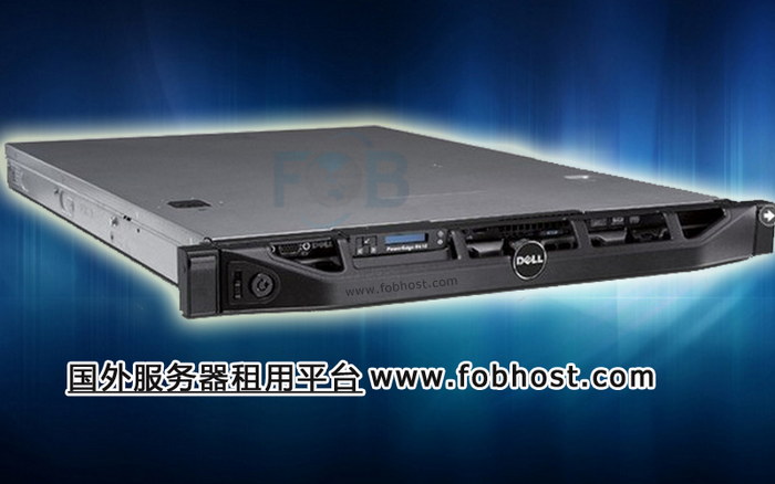VPS:专属资源的高性能 VPS:专属资源的高性能
