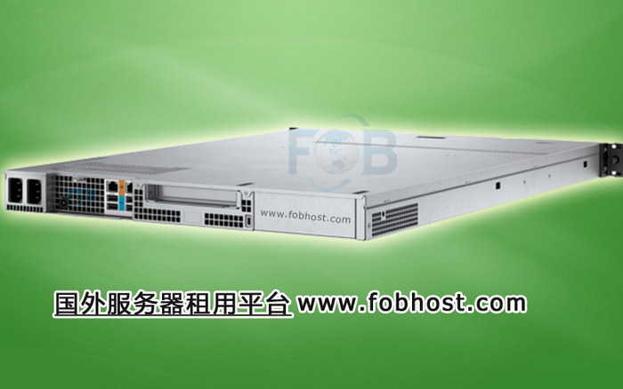 海外VPS计划:共享与专用的差异对比 海外VPS计划:共享与专用的差异对比