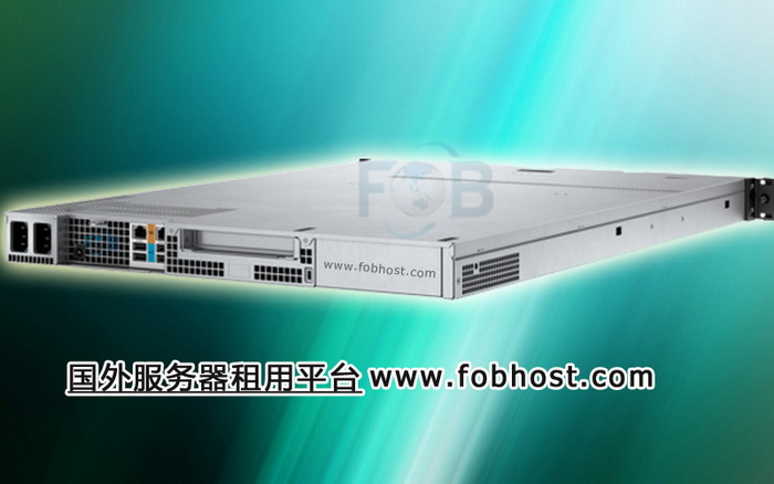 海外VPS备份存储费用概览 海外VPS备份存储费用概览