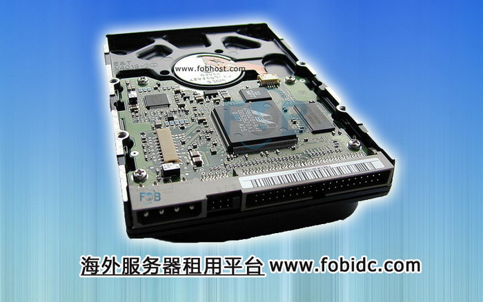 优化海外VPS性能的关键技术 - 反向代理服务器 优化海外VPS性能的关键技术 - 反向代理服务器