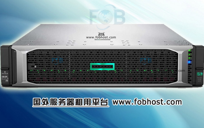 海外VPS性能与网络流量峰值关系的探究 海外VPS性能与网络流量峰值关系的探究