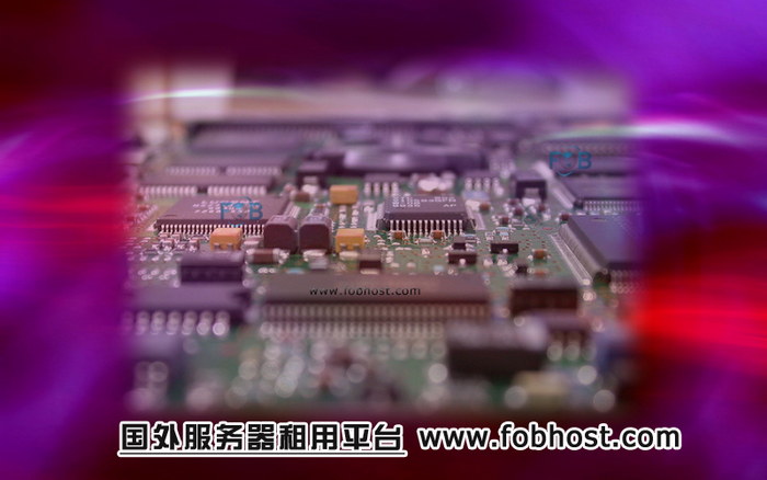 确保海外VPS服务器数据安全的步骤 确保海外VPS服务器数据安全的步骤