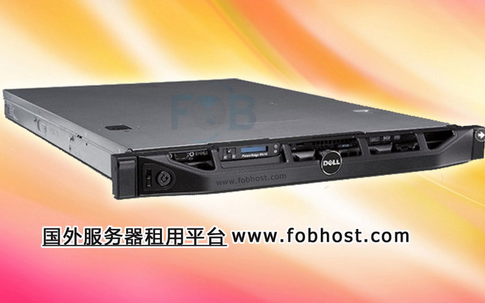 选择最适合小型企业的IT基础架构 选择最适合小型企业的IT基础架构