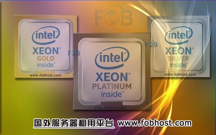 提高质量和兼容性的关键措施 提高质量和兼容性的关键措施