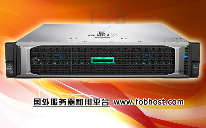 了解海外VPS性能,负载测试不可或缺 了解海外VPS性能,负载测试不可或缺