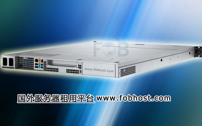 介绍虚拟专用网络(VPN) 介绍虚拟专用网络(VPN)