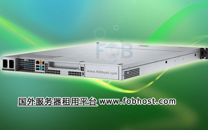 保障您的数据安全与可靠性 保障您的数据安全与可靠性