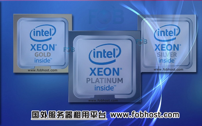 海外虚拟专用服务器(VPS)的数据安全保障 海外虚拟专用服务器(VPS)的数据安全保障