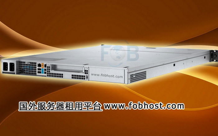 了解海外VPS计划的资源扩展过程: 增加服务器容量及功能 了解海外VPS计划的资源扩展过程: 增加服务器容量及功能