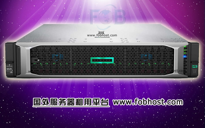 全球化背景下,海外VPS成为跨境版权法的有效解决方案 全球化背景下,海外VPS成为跨境版权法的有效解决方案