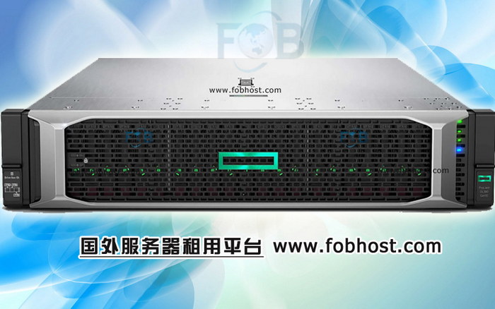 理解VPS和云主机的概念 理解VPS和云主机的概念