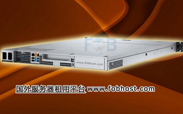 实现全球化扩张的利器——海外云服务器 实现全球化扩张的利器——海外云服务器