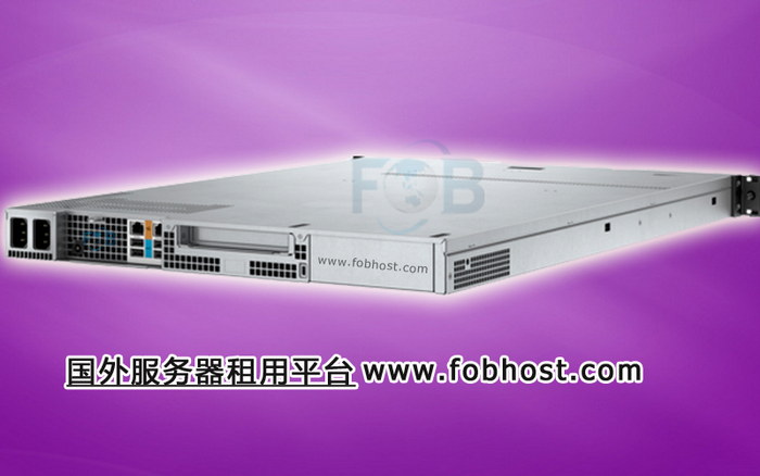 保障海外VPS电源冗余系统的措施和步骤 保障海外VPS电源冗余系统的措施和步骤