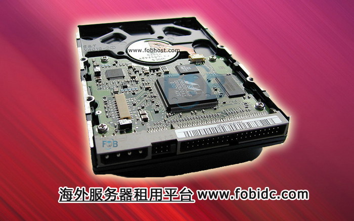 1. 什么是虚拟主机? 1. 什么是虚拟主机?