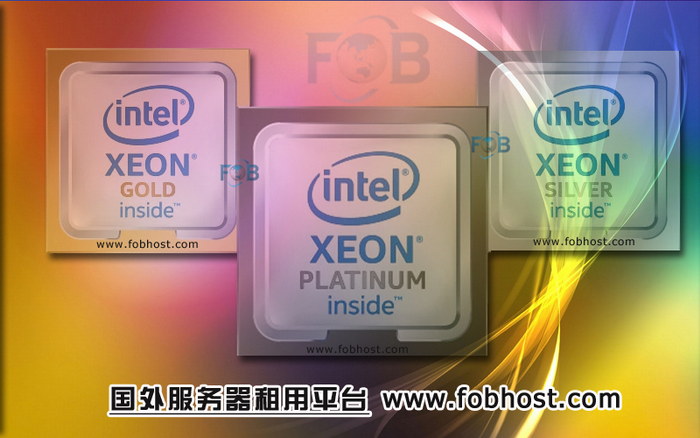 引言:从传统商业格局到海外云主机 引言:从传统商业格局到海外云主机