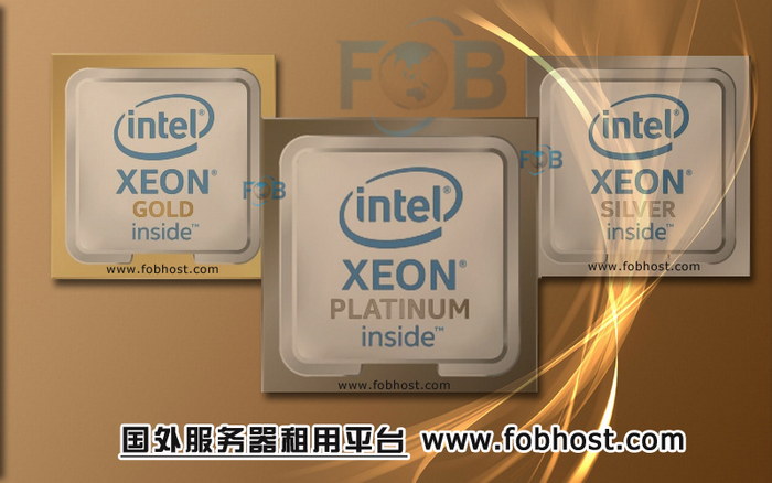 1. 云主机简介 1. 云主机简介