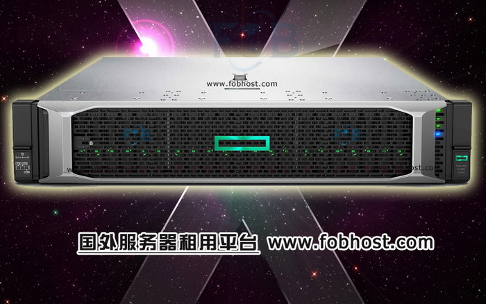 理解VPS和云主机 理解VPS和云主机