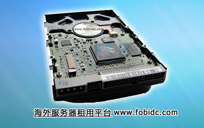 对比分析不同国家在服务器安全性方面的策略与措施 对比分析不同国家在服务器安全性方面的策略与措施