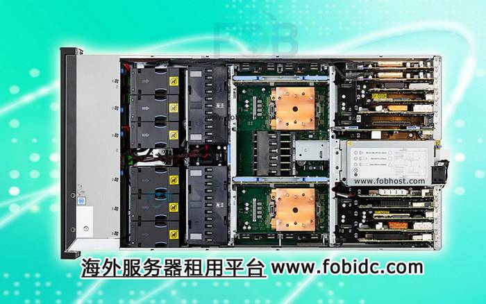 深入了解Kubernetes在海外环境中的运维与管理挑战 深入了解Kubernetes在海外环境中的运维与管理挑战