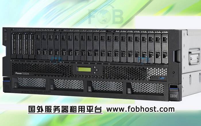 探讨租用海外服务器如何帮助企业优化全球业务的运作与效率 探讨租用海外服务器如何帮助企业优化全球业务的运作与效率
