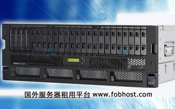探索海外服务器在全球数据传输和处理中的关键作用及其优势 探索海外服务器在全球数据传输和处理中的关键作用及其优势