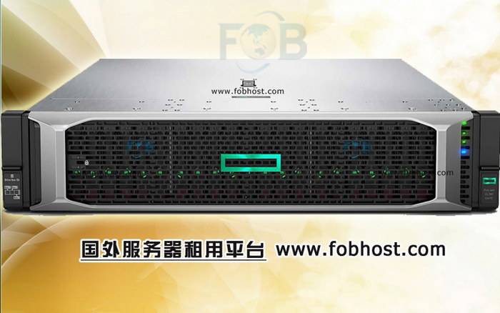 深入了解海外服务器环境下如何利用Docker进行高效的容器化部署与管理 深入了解海外服务器环境下如何利用Docker进行高效的容器化部署与管理