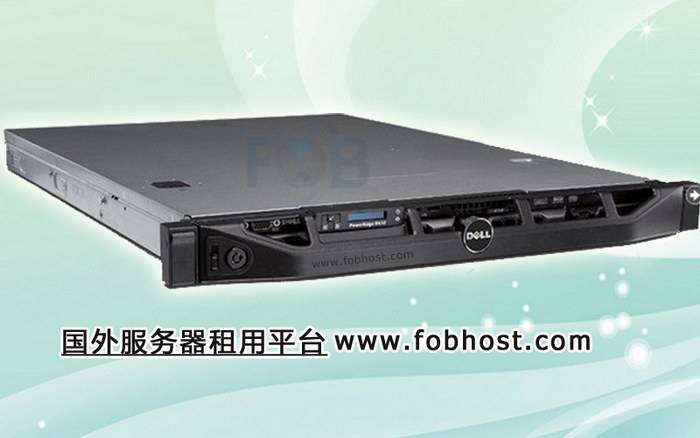 探讨外国服务器如何在全球化经济中优化供应链网络的关键作用与实践 探讨外国服务器如何在全球化经济中优化供应链网络的关键作用与实践